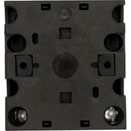 T0-1-8200/E Łącznik krzywkowy In=20A P=6.5 kW