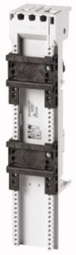 BBA4/2TS-L Adapter na szyny zbiorcze szer. 54mm 2 s