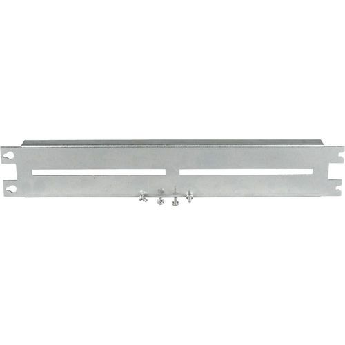 BPZ-MPL180-600 Uniwersalna płyta montażowa, wysięgnik 180 mm