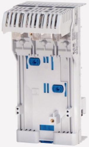 NZM1-XAD160 Adapter dla wylączników NZM 160A UL508
