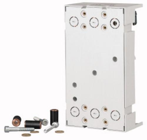 NZM2-XAD250 Adapter dla wylączników NZM 250A UL508
