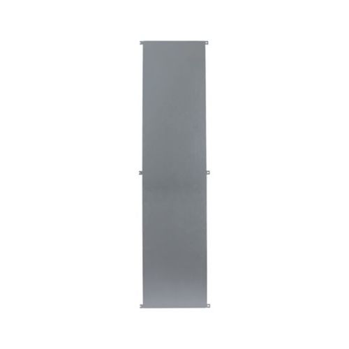 BPZ-MPL650-600 Uniwersalna płyta montażowa, wysięgnik 650 mm