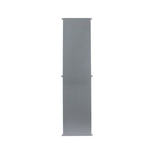 BPZ-MPL1150-800 Uniwersalna płyta montażowa, wysięgnik 1150mm