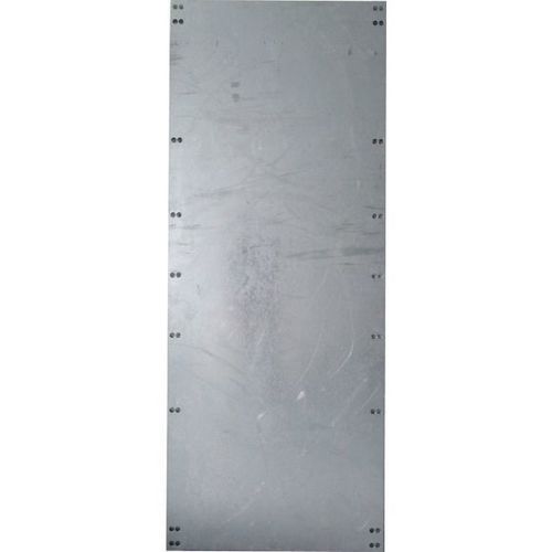 XVTL-IC-10/20 Płyta montażowa, grubość 2 mm
