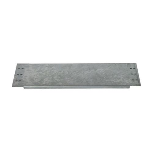 BPZ-MPL300-1000 Płyta montażowa 300x1000 mm