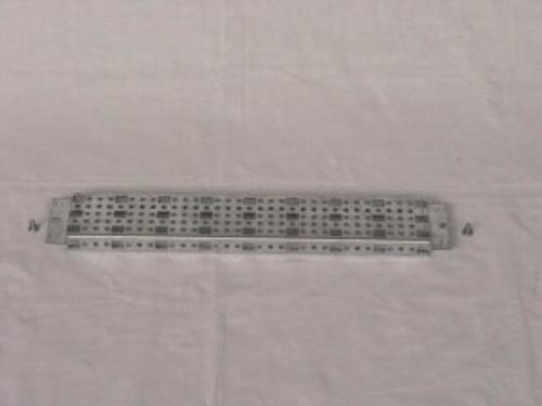 XVTL-HP-4 Profil poziomy