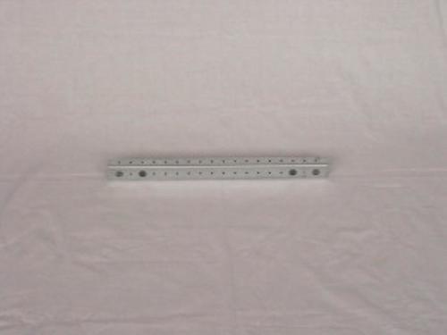 XVTL-VP10 Profil pionowy, wys. 1000 mm