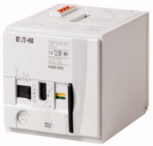 NZM2-XRD208-240AC Napęd zdalny do NZM2