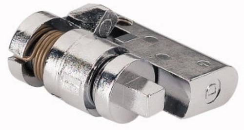 BPZ-LOCK/SH6 Zamek SH6