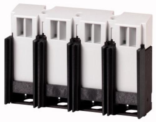 NZM2-4-XKR4 Blok przyłączeniowy do adapterów NZM2 4b