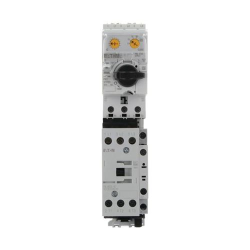 MSC-DE-32-M32(230V50HZ) Rozrusznik silnikowy z wyłącznikiem PKE,
