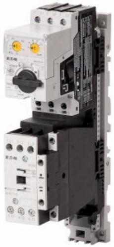 MSC-DE-32-M32(230V50HZ) Rozrusznik silnikowy z wyłącznikiem PKE,