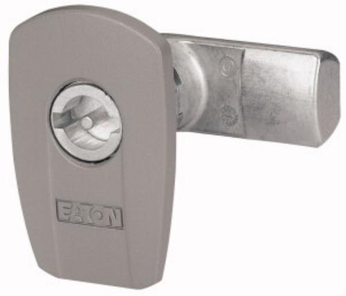 LC-DBIT5-CS Zamek dwupiórkowy 5 mm (brak kluczyka w komplecie)