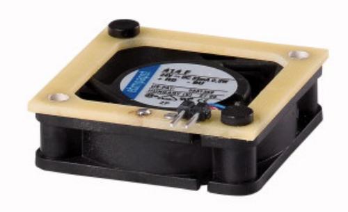 DS7-FAN-032 Wentylator dla DS7
