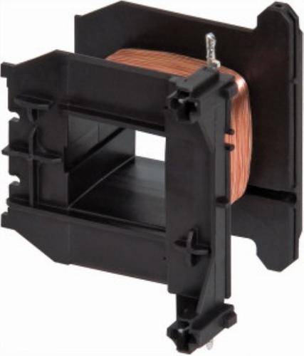 DILM225A-XSP(RAC240) Cewka sterująca AC dla DILM185A/DILM225A