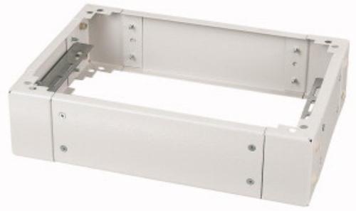 PLI-10/300-200-CS Cokół do obudowy CS