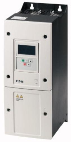 DA1-34024FB-B55C Przemiennik 11kW 3x400V RFI IP55 OLED lak.