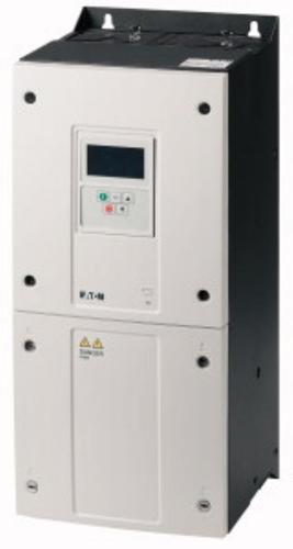 DA1-34072FB-B55C Przemiennik 37kW 3x400V RFI IP55 OLED lak.