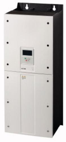 DA1-34090FB-B55C Przemiennik 45kW 3x400V RFI IP55 OLED lak.