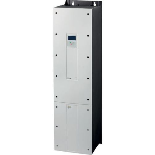 DA1-34202FB-B55C Przemiennik 110kW 3x400V RFI IP55 OLED lak.