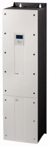 DA1-34202FB-B55C Przemiennik 110kW 3x400V RFI IP55 OLED lak.