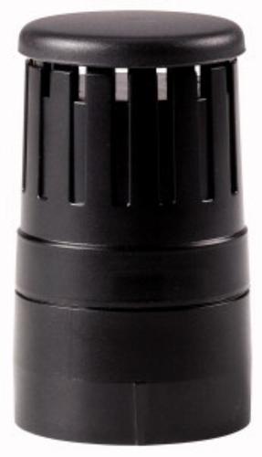 SL4-AP24 Moduł akustyczny 24VAC/DC - s. ciągły/przeryw.