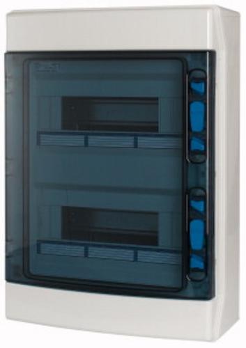 IKA-2/24-ST-UV Szafka modułowa IKA - UV