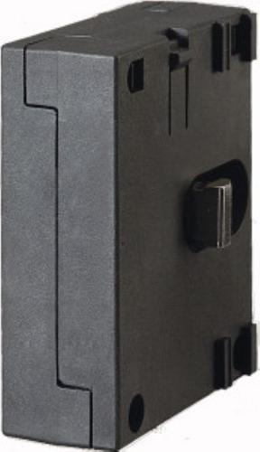 DILM500-XMV Blokada mechaniczna dla DILM185..500