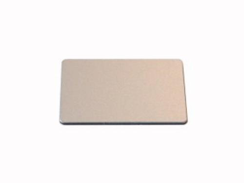 M22-XST-* Tabliczka opisowa 18x27 opis indywidualn