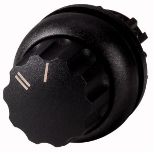 M22S-WR-X92 Napęd przełącznika 2 położenia,z opisem