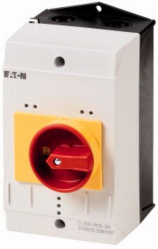 CI-K2-PKZ0-GR Wyposażenie CI-K2-PKZ0