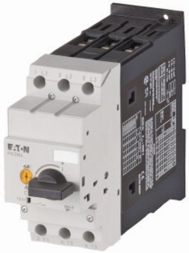 PKZM4-25 Wyłącznik silnikowy 25A 12,5kW