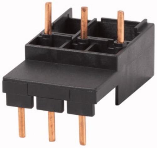 PKZM0-XM32DE Łącznik elektryczny dla DILM17-38 i PKZM