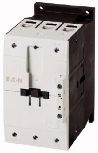 DILM80(400V50HZ,440V60HZ) Stycznik mocy, I=80A [AC-3]