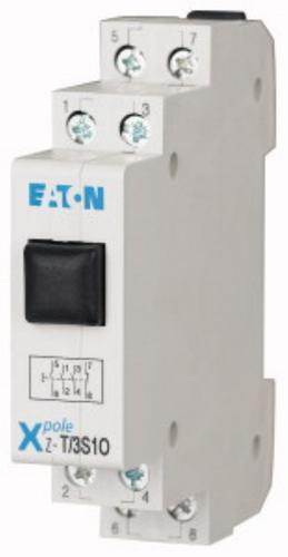 Z-T/4S-G Przycisk