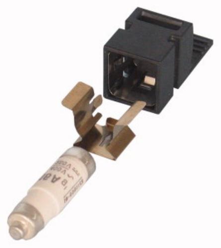 Z-SLS/CB-HF Element dopasowujący wkł. D01 do Tytan