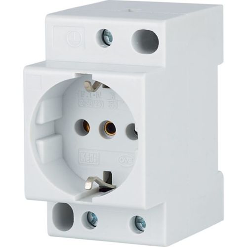 Z-SD230 Gniazdko typu Schuko