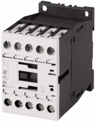 stycznik DILA-40(24VDC)