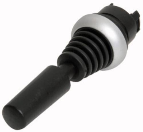 M22-WJ4 Joystick, 4 poz., sam., tworzywo