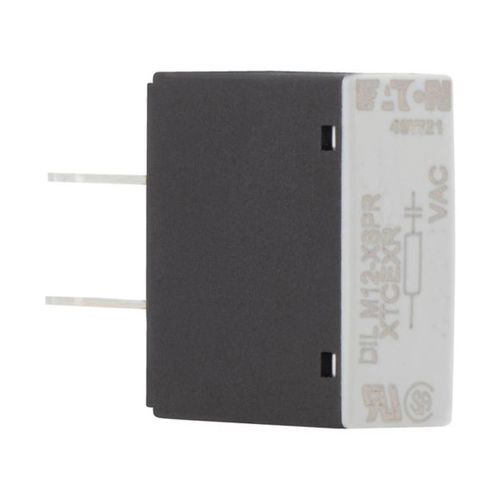 DILM12-XSPR240 Układ ochronny RC dla DILM7..15