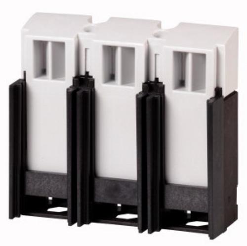 NZM2-XKR4 Bloki przyłączeniowe do adapterów NZM2