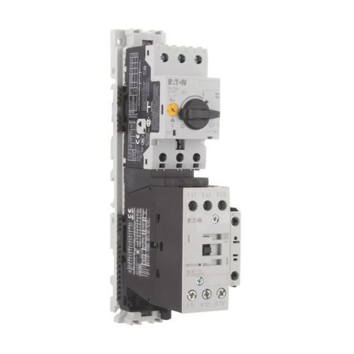 MSC-D-16-M17(230V50HZ) Układ rozruchu, bezpośredniego