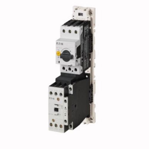 MSC-D-25-M25(230V50HZ) Układ rozruchu, bezpośredniego