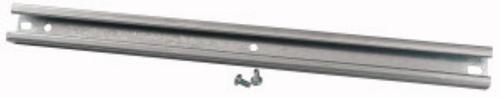 XAR12 Wspornik kabli W=1200