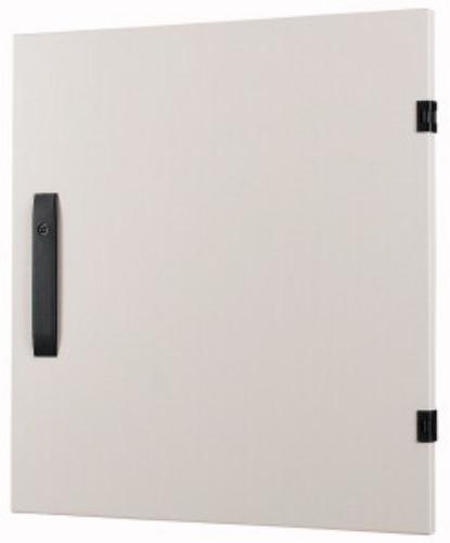 XSDMC0606 Drzwi IP55 HxW= 640x 600mm
