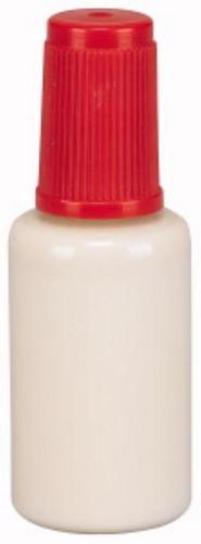 BPZ-CPS-7035 Farba RAL 7035