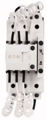 DILK50-10(230V50HZ,240V60HZ) Stycznik do baterii kondensatorów Q=50