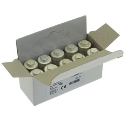 wkładka D02 63A T GL/GG 400VAC E18 FUSE