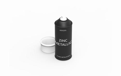 cynk spray 102.1 102.1