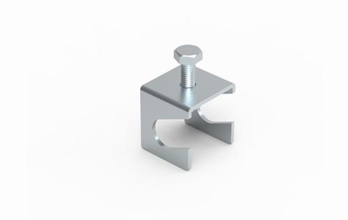 złącze pret zbroj-bednarka do 22mm OC 11700101